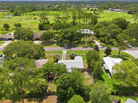 437 Domenico Circle St Augustine FL 32086