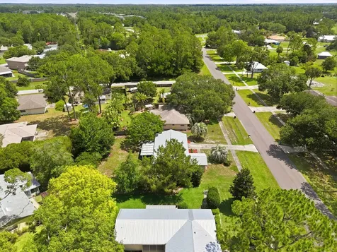 437 Domenico Circle St Augustine FL 32086