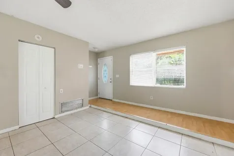 437 Domenico Circle St Augustine FL 32086