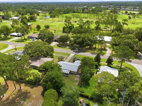 437 Domenico Circle St Augustine FL 32086