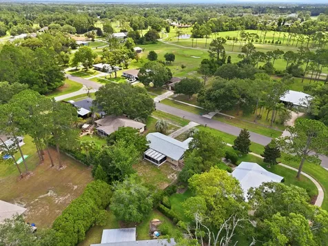 437 Domenico Circle St Augustine FL 32086