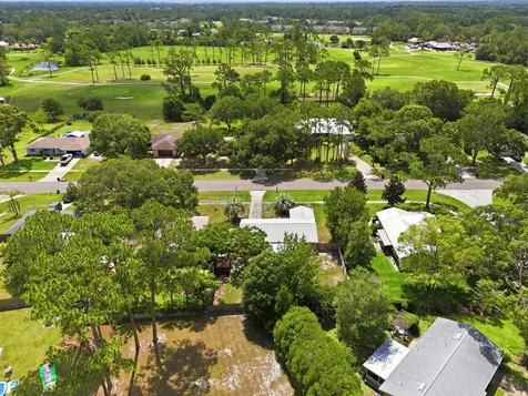 437 Domenico Circle St Augustine FL 32086