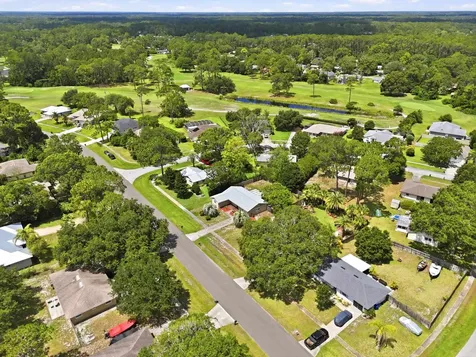 437 Domenico Circle St Augustine FL 32086