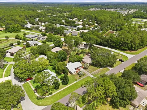 437 Domenico Circle St Augustine FL 32086