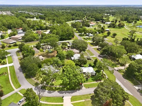 437 Domenico Circle St Augustine FL 32086