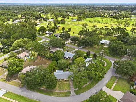 437 Domenico Circle St Augustine FL 32086