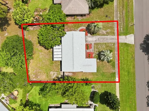 437 Domenico Circle St Augustine FL 32086