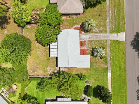 437 Domenico Circle St Augustine FL 32086