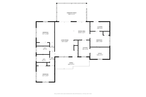 437 Domenico Circle St Augustine FL 32086