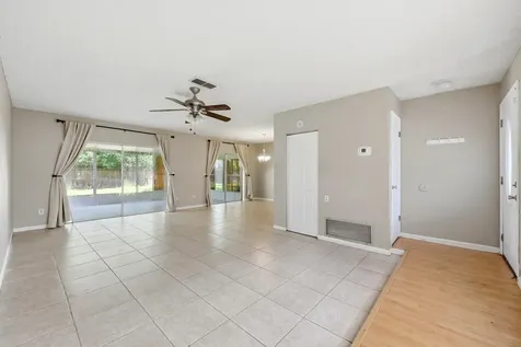 437 Domenico Circle St Augustine FL 32086