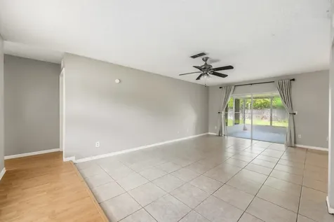 437 Domenico Circle St Augustine FL 32086