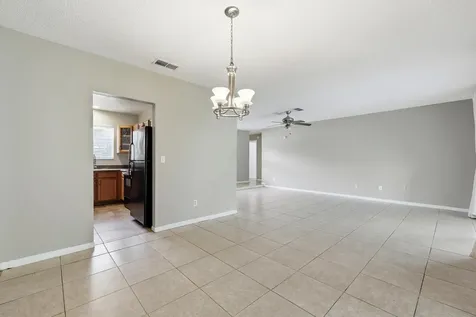 437 Domenico Circle St Augustine FL 32086
