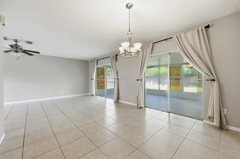 437 Domenico Circle St Augustine FL 32086