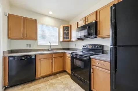 437 Domenico Circle St Augustine FL 32086