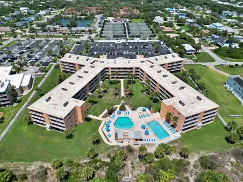 4 Ocean Trace Road St Augustine FL 32080