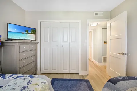 4 Ocean Trace Road St Augustine FL 32080