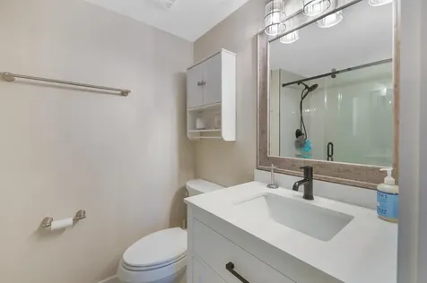 4 Ocean Trace Road St Augustine FL 32080