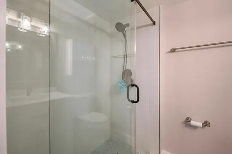 4 Ocean Trace Road St Augustine FL 32080