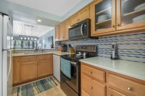 4 Ocean Trace Road St Augustine FL 32080