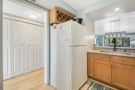 4 Ocean Trace Road St Augustine FL 32080