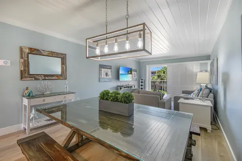 4 Ocean Trace Road St Augustine FL 32080