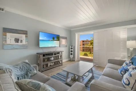 4 Ocean Trace Road St Augustine FL 32080