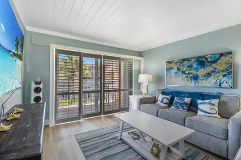 4 Ocean Trace Road St Augustine FL 32080