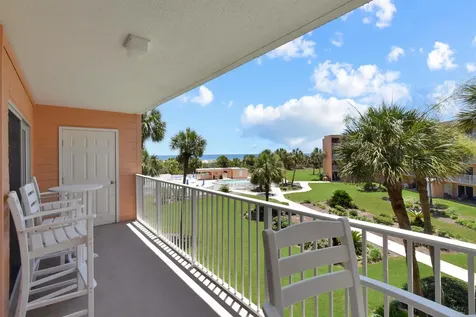 4 Ocean Trace Road St Augustine FL 32080