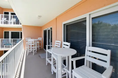 4 Ocean Trace Road St Augustine FL 32080