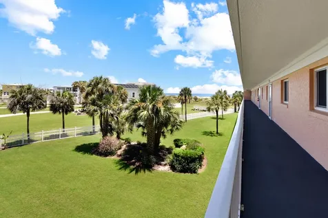 4 Ocean Trace Road St Augustine FL 32080