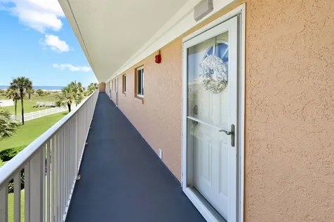 4 Ocean Trace Road St Augustine FL 32080