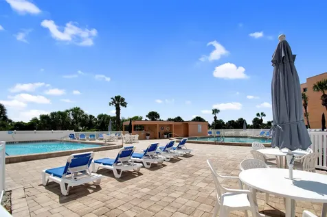 4 Ocean Trace Road St Augustine FL 32080