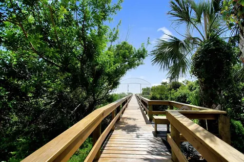 4 Ocean Trace Road St Augustine FL 32080
