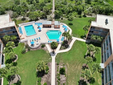 4 Ocean Trace Road St Augustine FL 32080