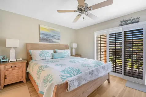 4 Ocean Trace Road St Augustine FL 32080