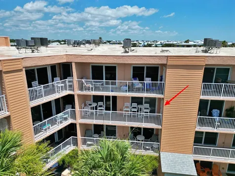 4 Ocean Trace Road St Augustine FL 32080