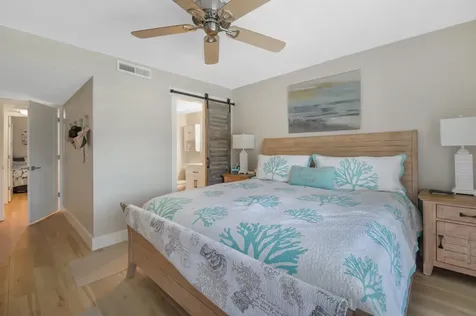 4 Ocean Trace Road St Augustine FL 32080