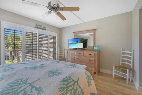 4 Ocean Trace Road St Augustine FL 32080