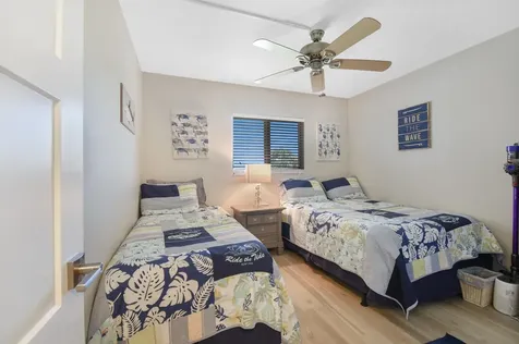 4 Ocean Trace Road St Augustine FL 32080