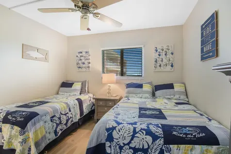 4 Ocean Trace Road St Augustine FL 32080
