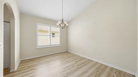 849 Crestwood Drive St Augustine FL 32086
