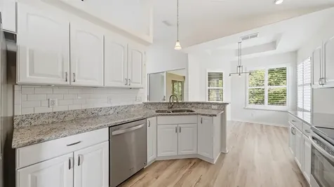849 Crestwood Drive St Augustine FL 32086