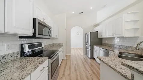 849 Crestwood Drive St Augustine FL 32086