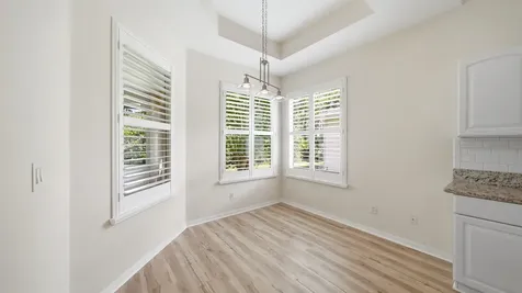 849 Crestwood Drive St Augustine FL 32086