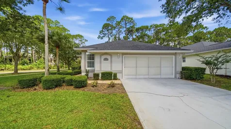 849 Crestwood Drive St Augustine FL 32086