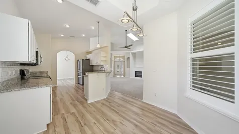 849 Crestwood Drive St Augustine FL 32086