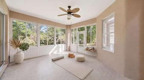 849 Crestwood Drive St Augustine FL 32086