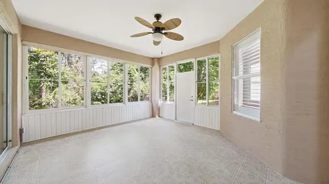 849 Crestwood Drive St Augustine FL 32086