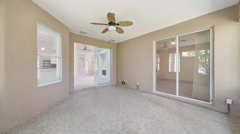 849 Crestwood Drive St Augustine FL 32086