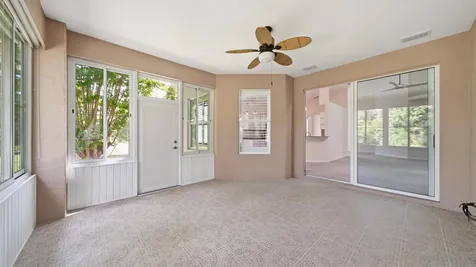 849 Crestwood Drive St Augustine FL 32086